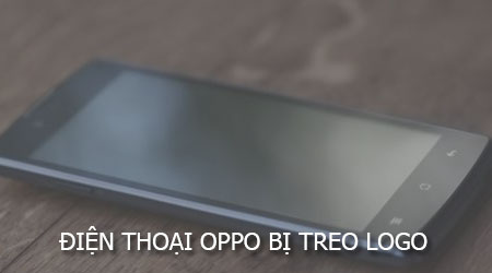 Name:  dien-thoai-oppo-bi-treo-logo-nguyen-nhan-va-cach-khac-phuc.jpg
Views: 5457
Size:  12.0 KB