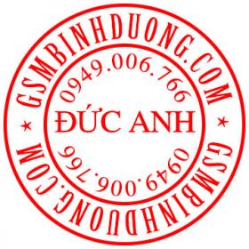 Đức Anh's Avatar