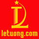 letuong's Avatar