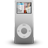 SỬA CHỮA PHẦN CỨNG iPod - IWATCH